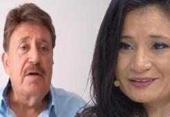 Gökhan Güney hakkında çıkan iddialara 'Neler Oluyor Hayatta’da yanıt verdi