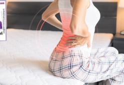 Fibromiyaljiden kurtuluyoruz