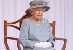 Kraliçe Elizabeth kimdir? Kraliçe 2. Elizabeth kaç yaşında, neden öldü? İngiltere Kraliçe 2. Elizabeth hayatı...