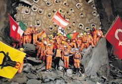 Global arenada 24. sıraya çıktı