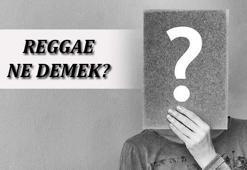 Reggae Ne Demek? En Popüler Raggae Sanatçıları Kimlerdir?