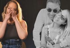 Gülçin Ergül: Bazen elinizden sadece bir şarkı yapmak gelir!