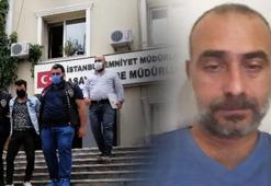 Babasını öldüren oğluna seslendi! Ne yaşadığımızı biliyoruz