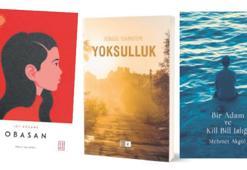 Savaşın öteki yüzü