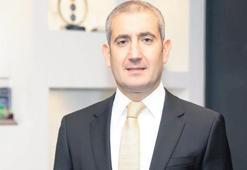 ‘En iyi işveren’ ödülünü aldı