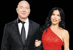 Bezos’tan aldığını evsizlere verdi