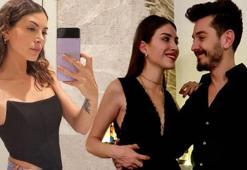 Deniz Baysal: Aşkı evlilik değil, insanlar öldürür!