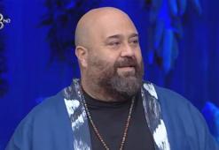 Masterchef Hamza'nın sağlık durumuyla ilgili üzücü haber! Somer Şef açıkladı