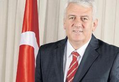 Karnaval tadında Ahilik kutlamaları