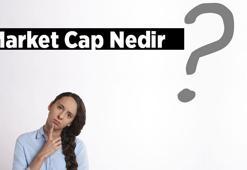 Market Cap Nedir, Türkçesi Ne Demek? Market Cap Nasıl Belirlenir?