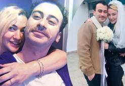 Kaan Boşnak’ın eşi Başak Ceylan Torun: Çocuğum için sustum!