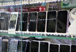 İkinci el telefon revaçta, vatandaşlar üç sorgulamaya dikkat