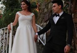 GELİN EVİ HANİFE GÜRDAL biyografisi! Hanife Gürdal ve eşi Kemal Ayvaz kimdir, kaç yaşında?