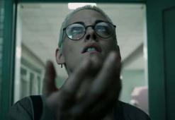 Derin Sular oyuncuları kim? Derin Sular (Underwater) filmi konusu ve oyuncu kadrosu