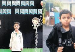 Öğrenciler heyecanlı, veliler mutlu