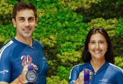 İstanbul 24 Saat Boostrace için geri sayım başladı