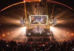 Valorant Champions Tour 2022’nin grup müsabakaları tamamlandı