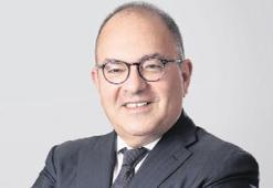 Sürdürülebilirlik raporunu dijitale taşıdı