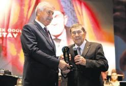 Altın Koza alkışlarla başladı