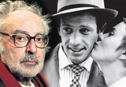 ‘Serseri Âşıklar’ babasız kaldı