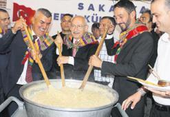 'Bunların tamamı safsatadan ibaret'