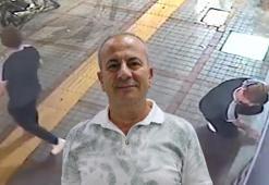 1 ay önce işe girdi, 150 bin TL'lik telefon ve paraları çalarak kayıplara karıştı