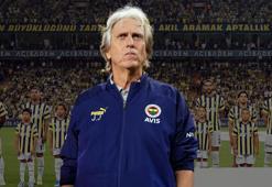 6 Avrupa kulübü bu hafta sonu Kadıköy'de! Sürpriz transfer