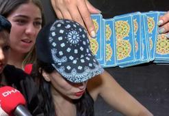 İstanbul'da 'fal kafe' tartışması! 100 ile 300 TL arası, en az 3 ay hapis cezası