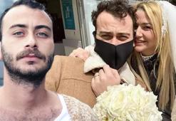 Kaan Boşnak'tan şiddet iddialarına yanıt!