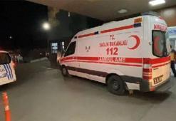 Kız isteme kavgasında yaralanan 13 kişiden biri hayatını kaybetti