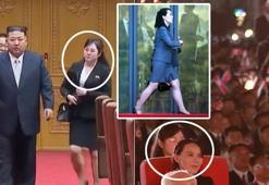 Kim güzellik salonlarını kapattı! Dünya 'gizemli kadın'ı konuşuyor