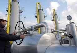 Rusya'dan AB'ye yeni doğal gaz kararı: İhracat 50 milyar metreküp düşecek
