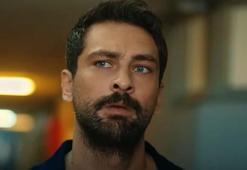 Mahkum yeni sezon oyuncuları kim? Mahkum dizisi konusu nedir, hangi diziden uyarlama?