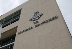 ‘Avarel’ demek  ifade özgürlüğü