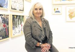 ‘Galeriler birer eğitim kurumudur’
