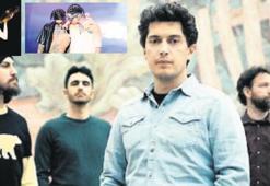 Yıldızların buluşması