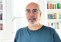 ‘Telif hakları daha güvende’