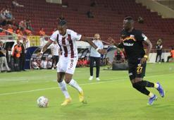 Kayserispor, Hatay deplasmanında farklı galip! 4 gol, 2 penaltı ve 1 kırmızı