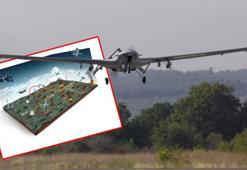 Avrupa devi gözünü Türk SİHA'larına dikti: Bayraktar TB2 savaş planlamasında!