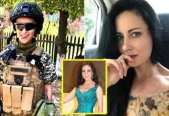 Savaşa katılan sürpriz isim! 'Putin vazgeçmiş gibi'