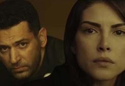 Teşkilat yeni sezon ne zaman, bu akşam var mı? Teşkilat dizisi yeni oyuncuları kim, hangi gün?