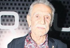 ‘Servetim yok’