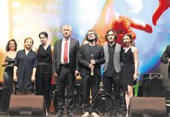 Adana’da ‘Ela ile Hilmi ve Ali’ rüzgârı