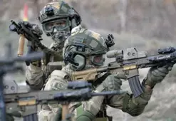 Suruç saldırısının hesabı soruldu! 17 terörist etkisiz hale getirildi