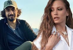 Serenay Sarıkaya ve Umut Evirgen'den üzen haber
