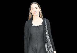 ‘Proje okuyorum’