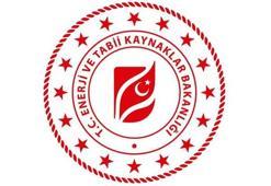 Enerji Bakanlığı'ndan Abdullah Beyazıt Niyazoğlu açıklaması