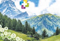 İstanbul’da İsviçre rüzgârı estirecekler