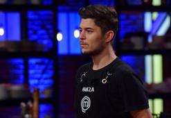 MasterChef Hamza Mercimek kimdir, kaç yaşında? Hamza Mercimek hastalığı nedir, sağlık durumu nasıl?