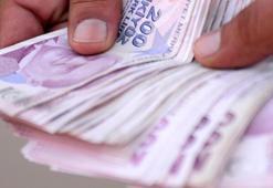 Asgari ücret 2023 ne kadar olacak? Net - brüt asgari ücret Ocak zammı ne kadar olur?